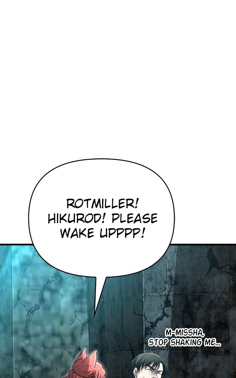 Surviving the Game as a Barbarian Chapter 79 — page 97