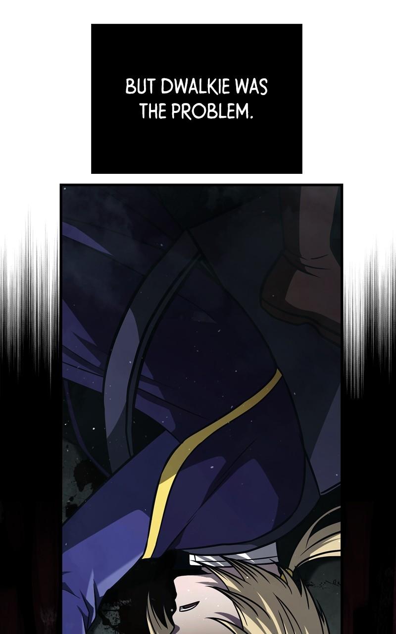 Surviving the Game as a Barbarian Chapter 79 — page 102