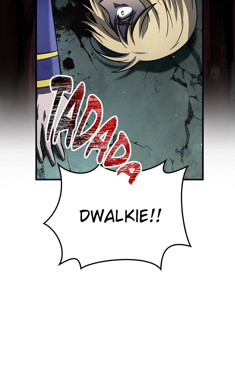 Surviving the Game as a Barbarian Chapter 79 — page 103