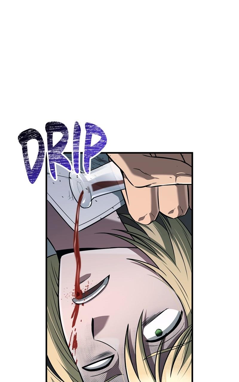 Surviving the Game as a Barbarian Chapter 79 — page 106