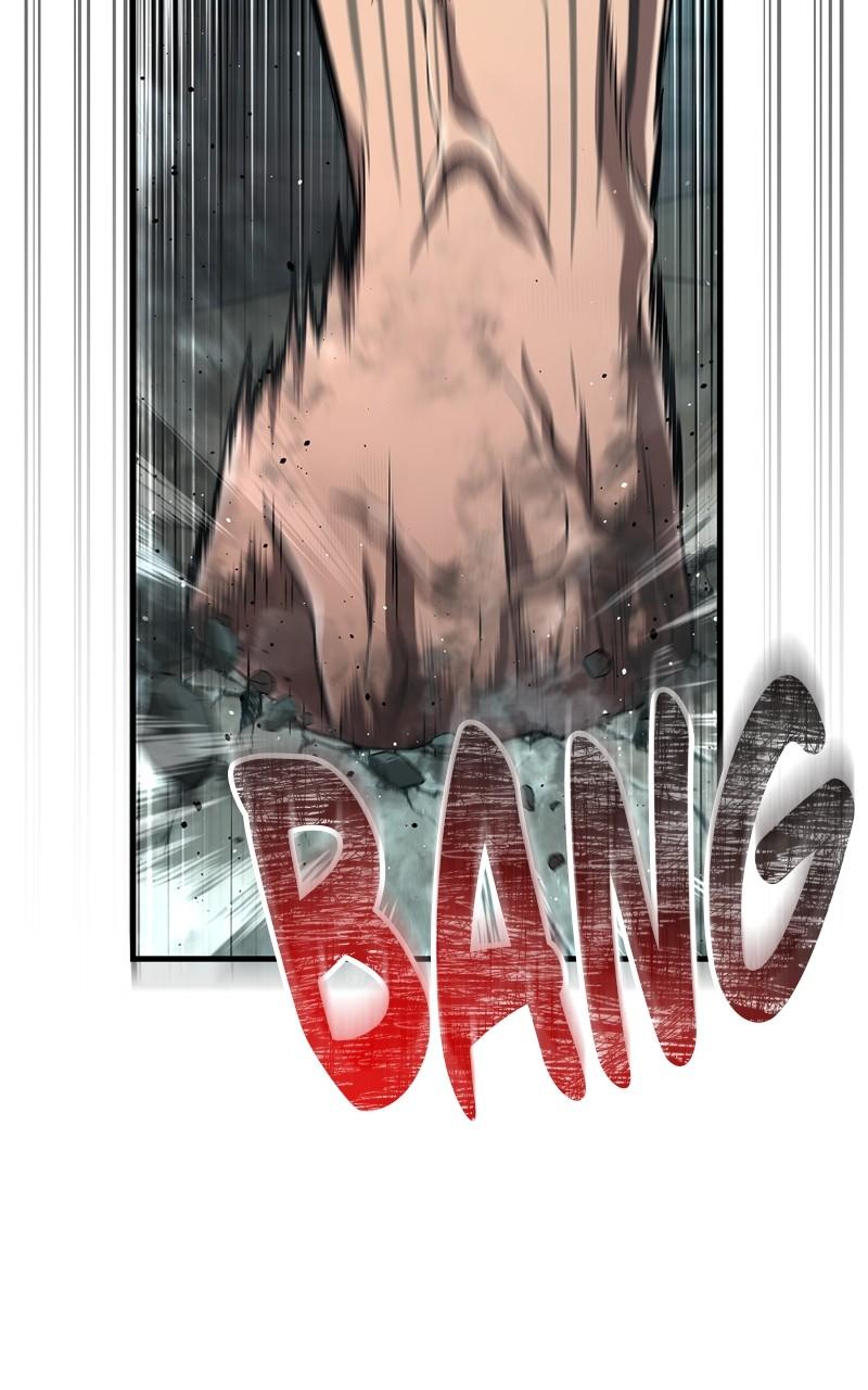 Surviving the Game as a Barbarian Chapter 79 — page 111