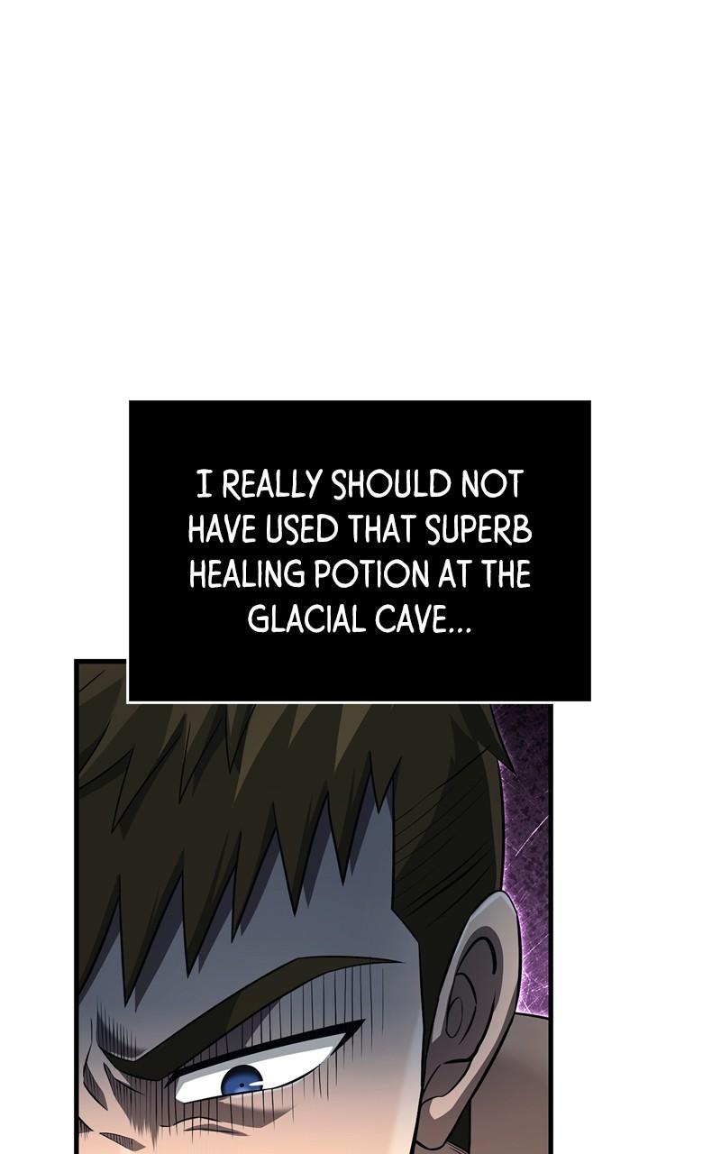 Surviving the Game as a Barbarian Chapter 79 — page 112
