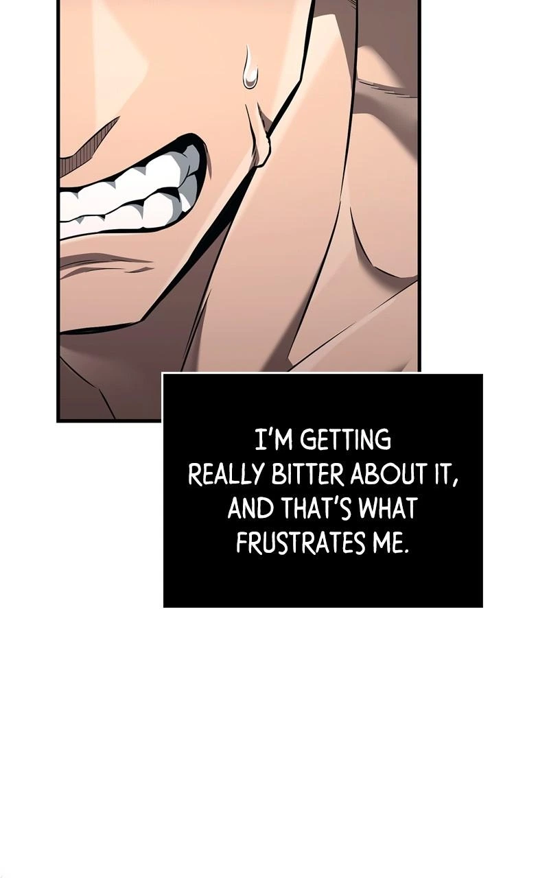 Surviving the Game as a Barbarian Chapter 79 — page 113