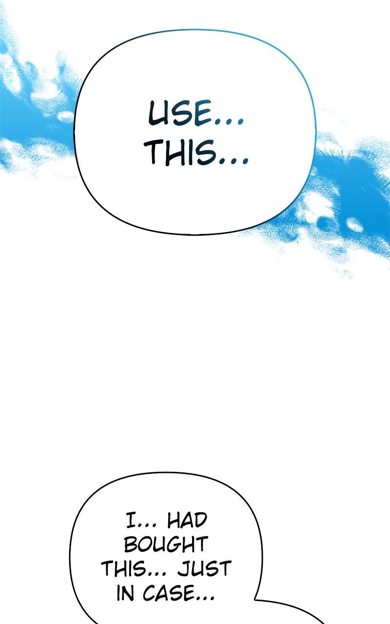 Surviving the Game as a Barbarian Chapter 79 — page 114