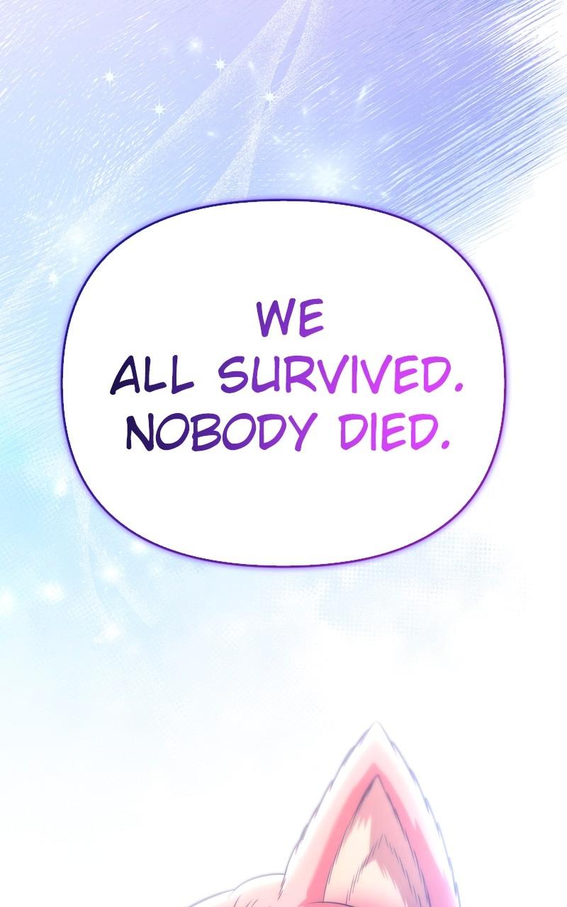 Surviving the Game as a Barbarian Chapter 79 — page 121