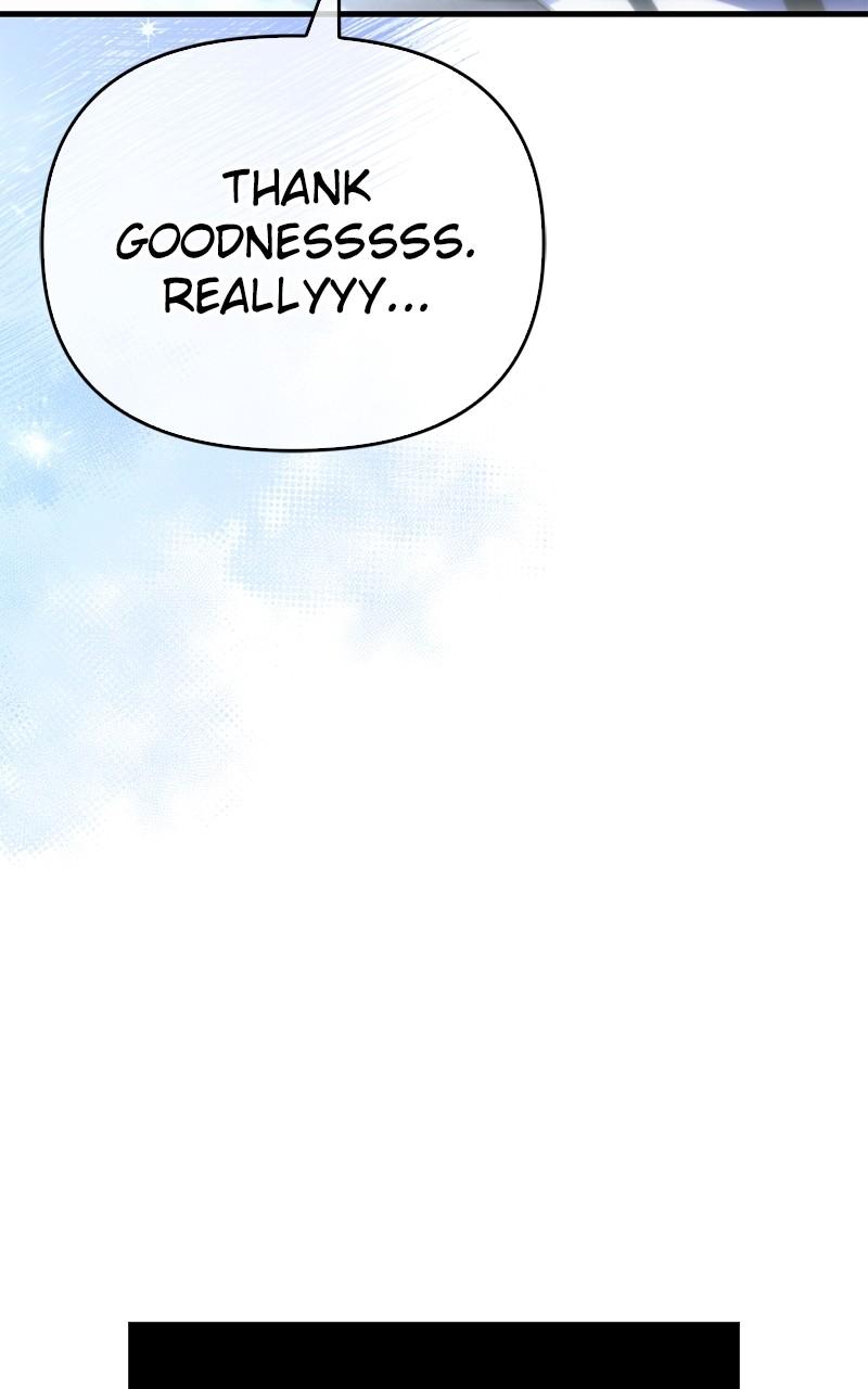 Surviving the Game as a Barbarian Chapter 79 — page 123