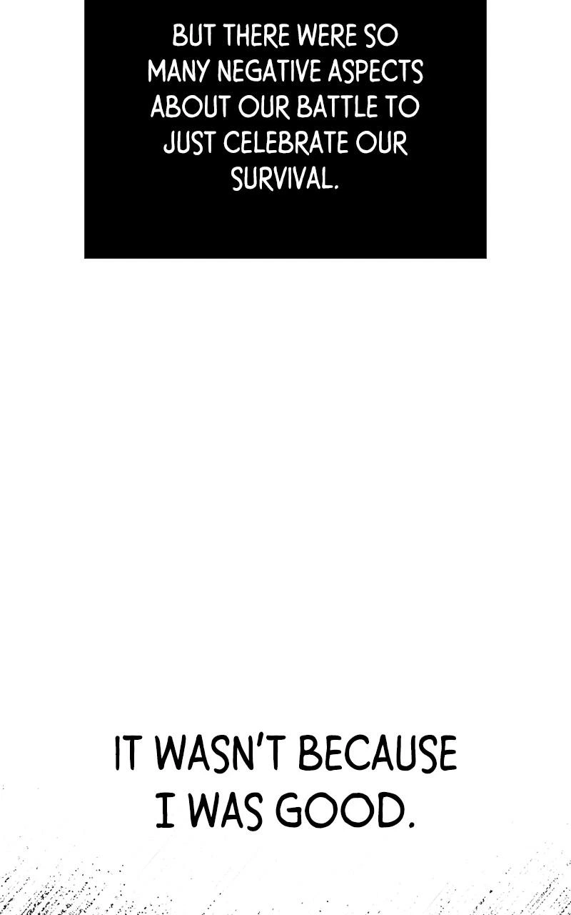 Surviving the Game as a Barbarian Chapter 79 — page 124