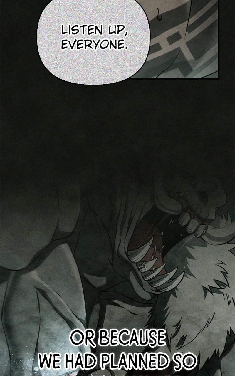 Surviving the Game as a Barbarian Chapter 79 — page 126