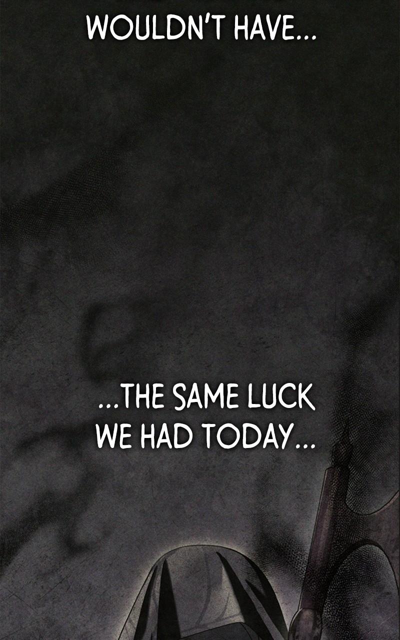 Surviving the Game as a Barbarian Chapter 79 — page 137