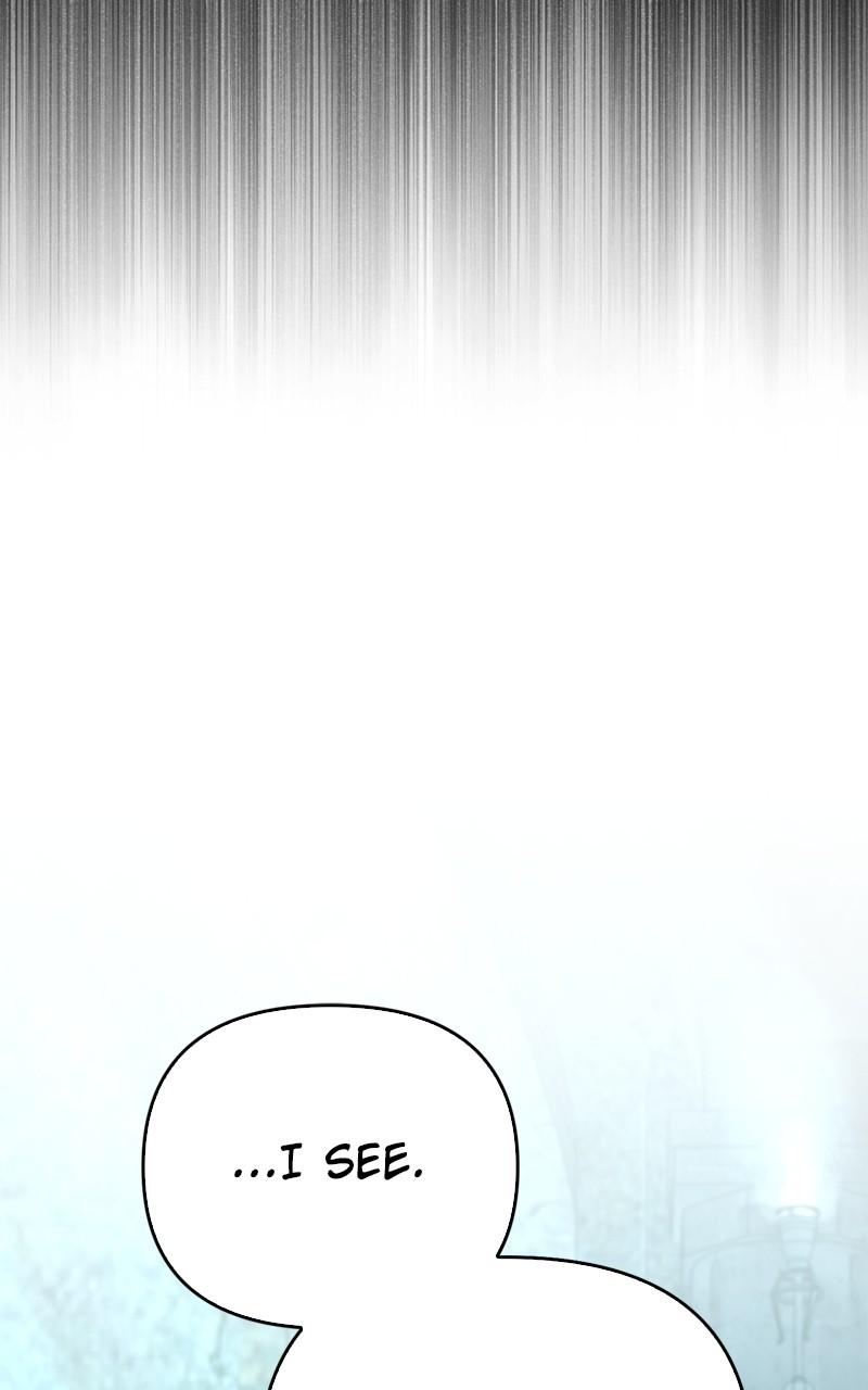 Surviving the Game as a Barbarian Chapter 79 — page 140