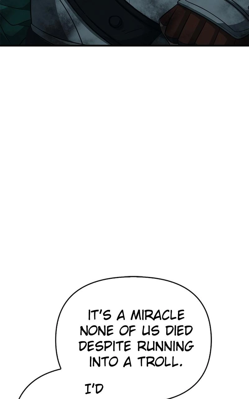 Surviving the Game as a Barbarian Chapter 79 — page 142