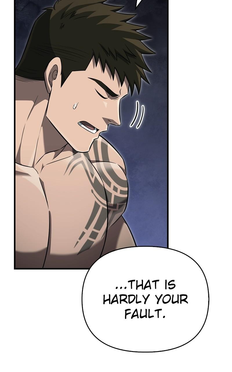 Surviving the Game as a Barbarian Chapter 79 — page 145