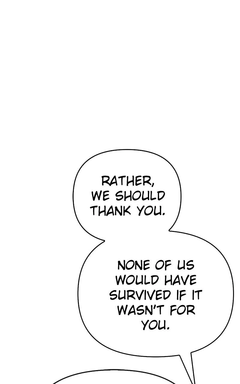Surviving the Game as a Barbarian Chapter 79 — page 146