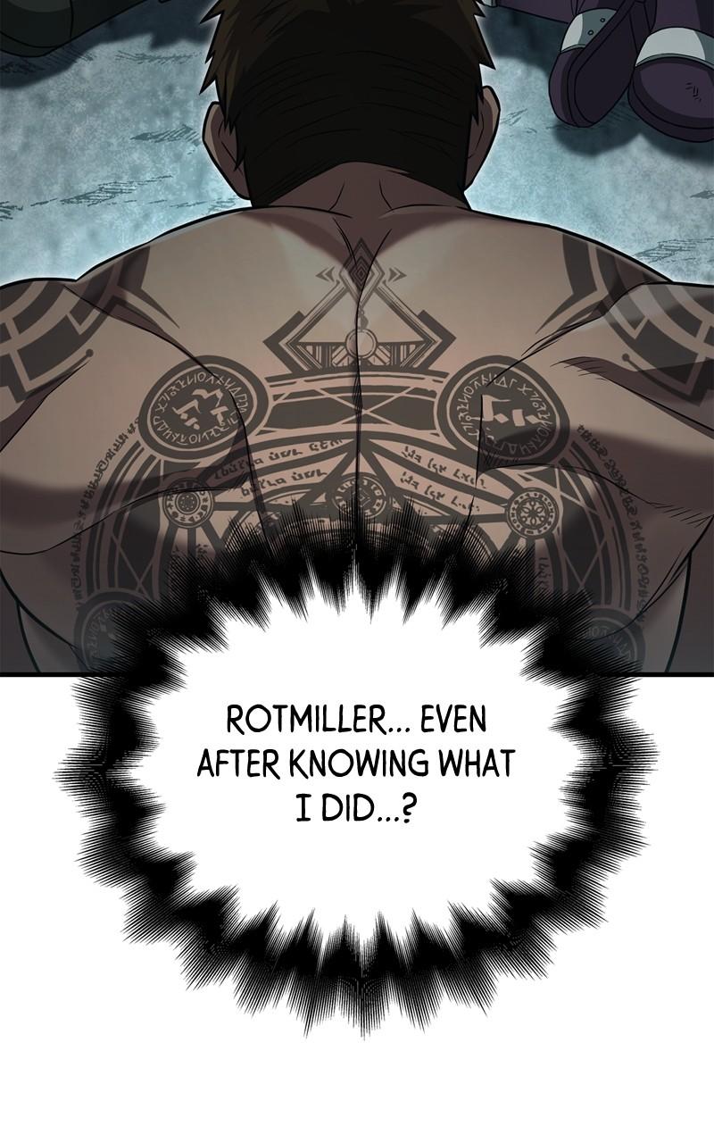 Surviving the Game as a Barbarian Chapter 79 — page 148