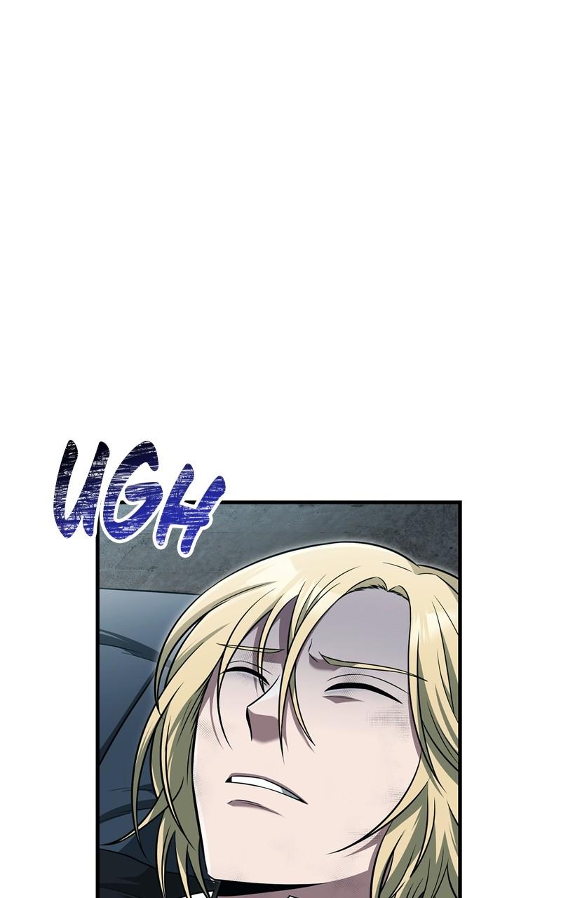 Surviving the Game as a Barbarian Chapter 79 — page 149
