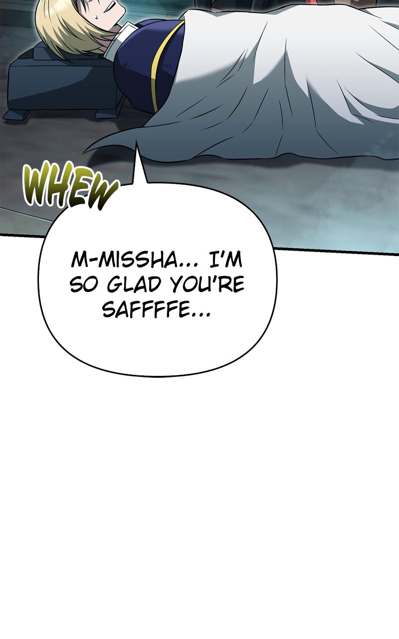 Surviving the Game as a Barbarian Chapter 79 — page 152
