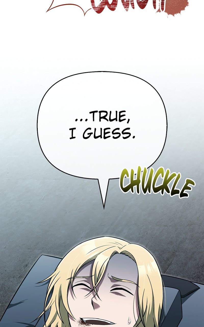 Surviving the Game as a Barbarian Chapter 79 — page 155