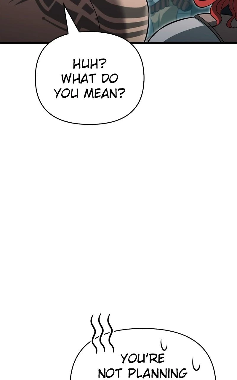 Surviving the Game as a Barbarian Chapter 79 — page 163