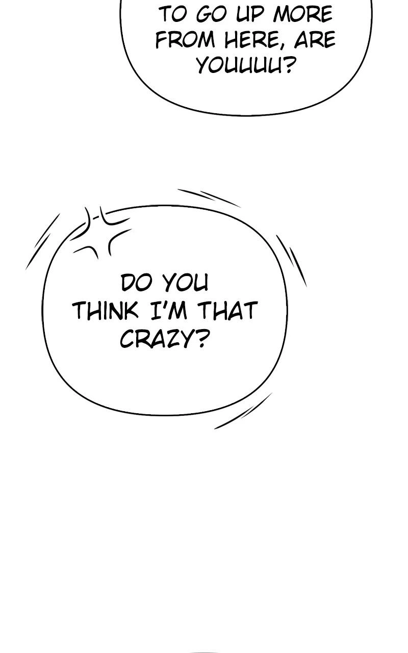 Surviving the Game as a Barbarian Chapter 79 — page 164