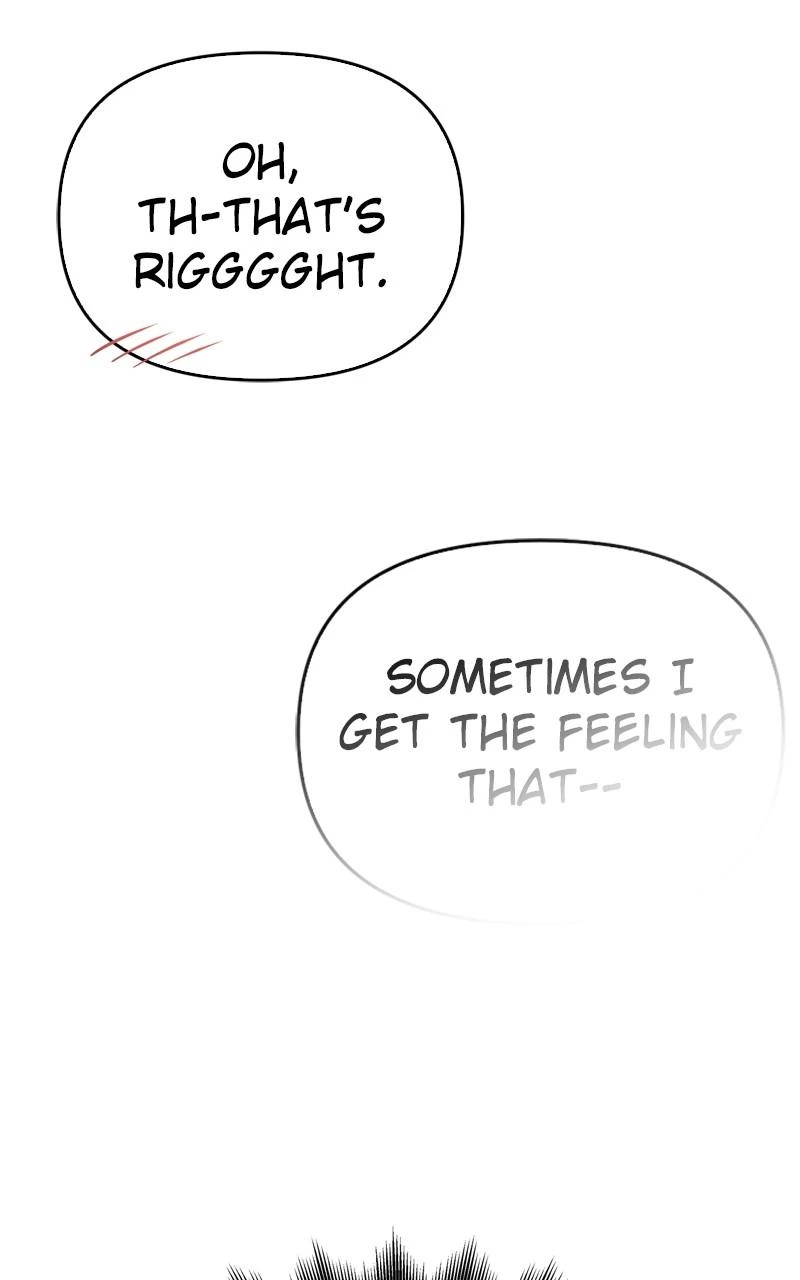 Surviving the Game as a Barbarian Chapter 79 — page 167