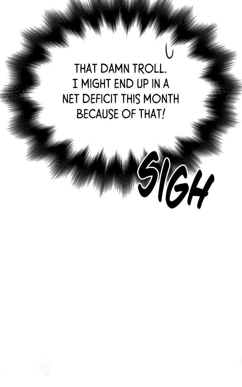 Surviving the Game as a Barbarian Chapter 79 — page 168