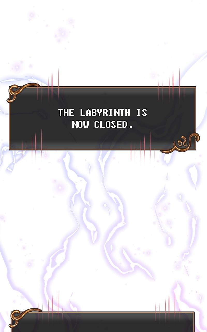 Surviving the Game as a Barbarian Chapter 79 — page 169