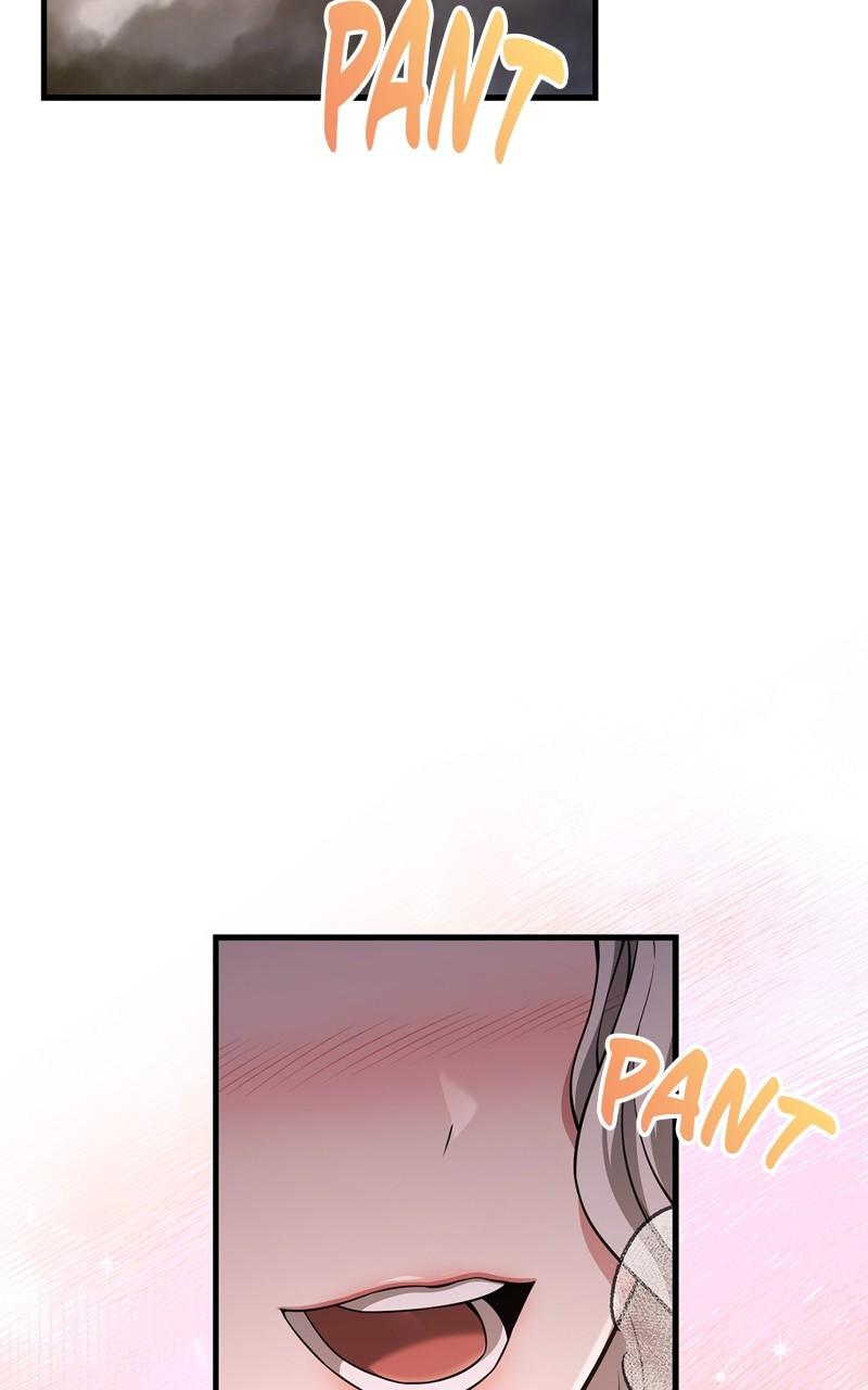 Surviving the Game as a Barbarian Chapter 79 — page 173