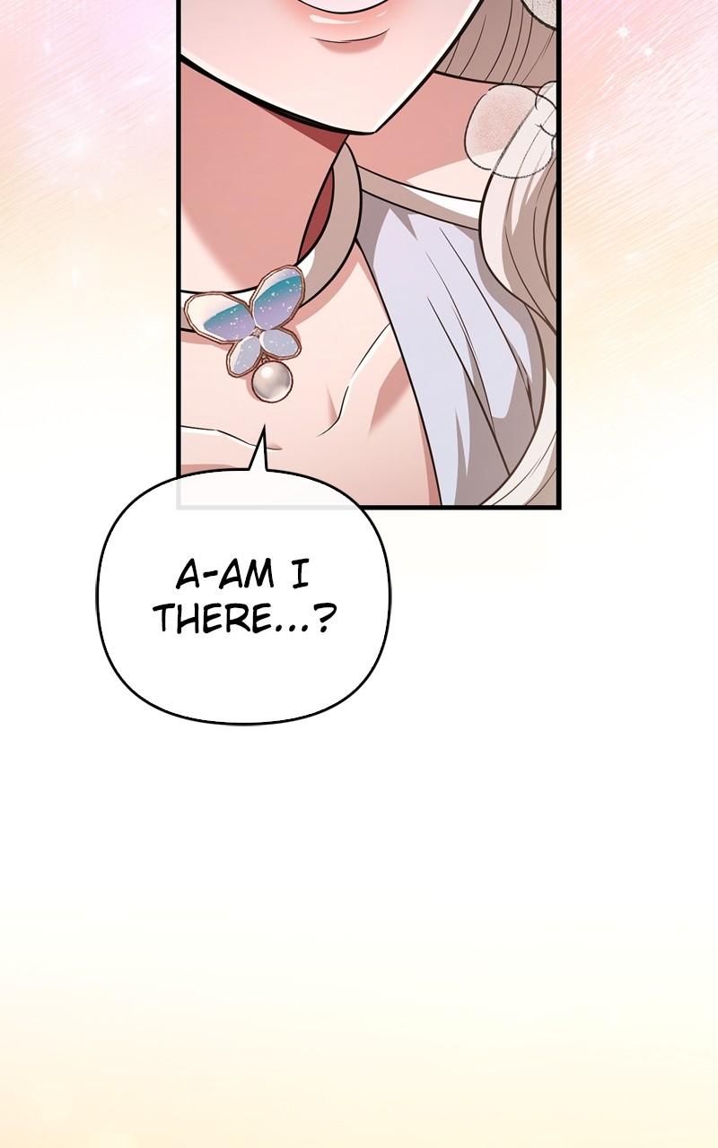 Surviving the Game as a Barbarian Chapter 79 — page 174