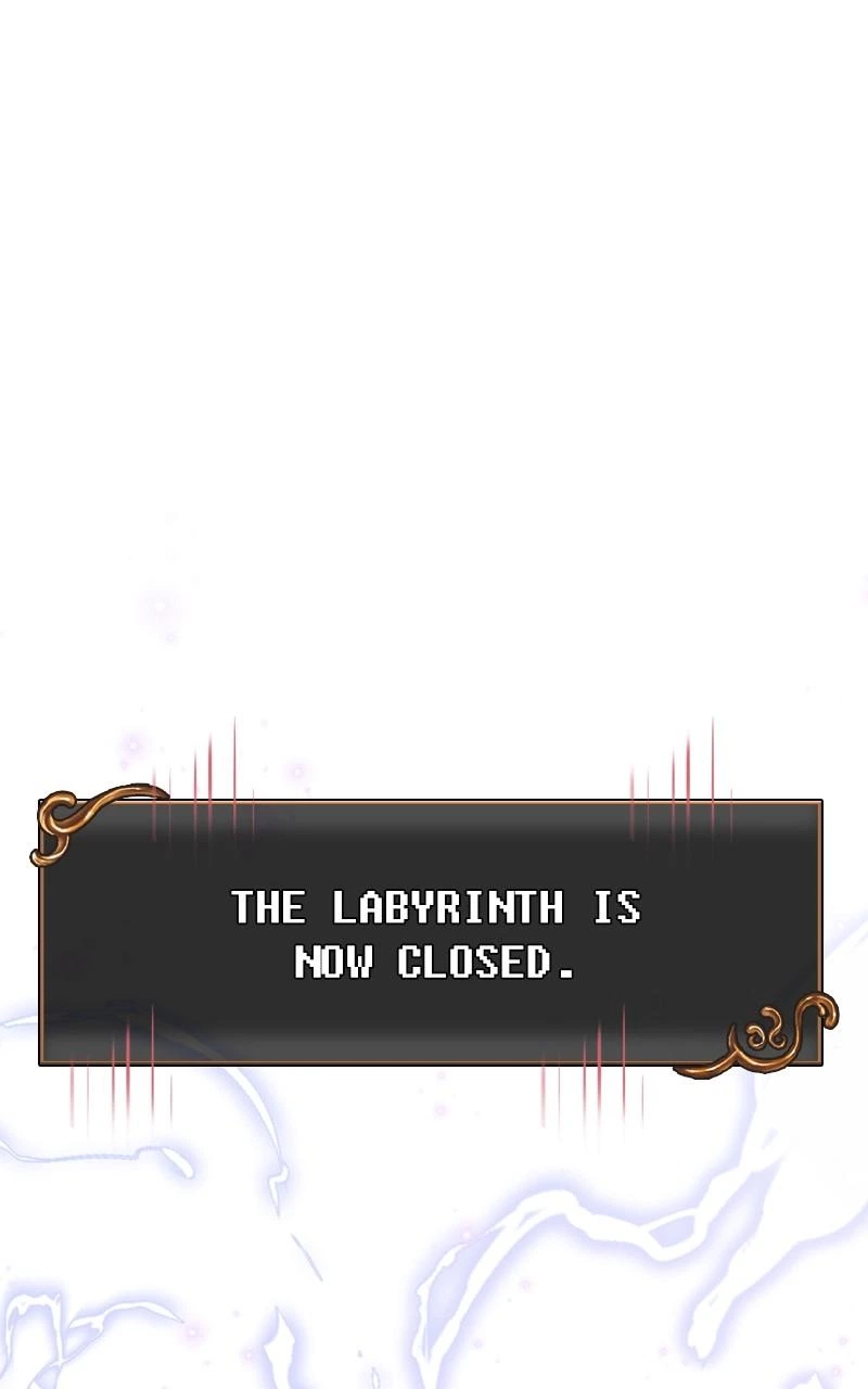 Surviving the Game as a Barbarian Chapter 80 — page 1