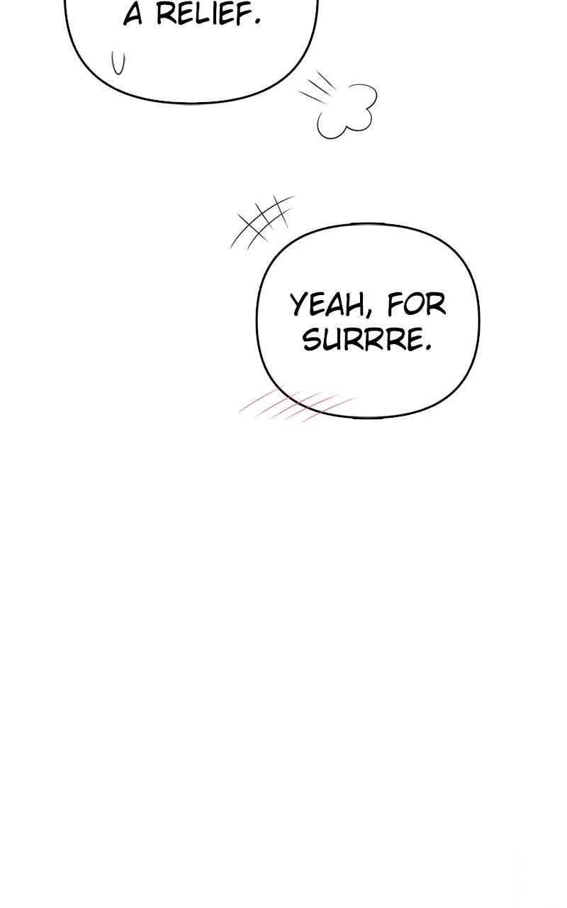 Surviving the Game as a Barbarian Chapter 80 — page 10