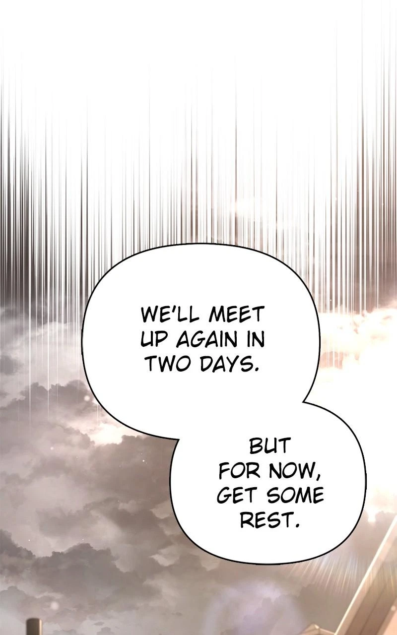 Surviving the Game as a Barbarian Chapter 80 — page 11
