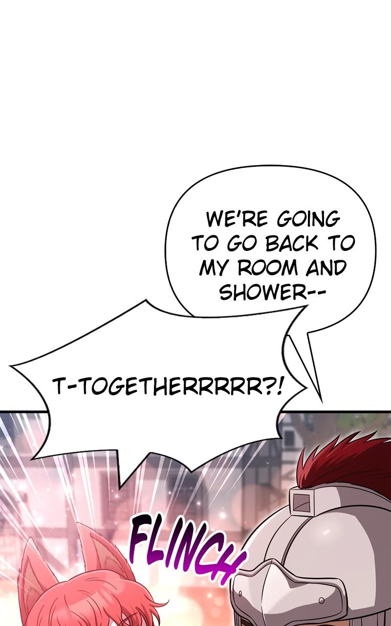 Surviving the Game as a Barbarian Chapter 80 — page 18