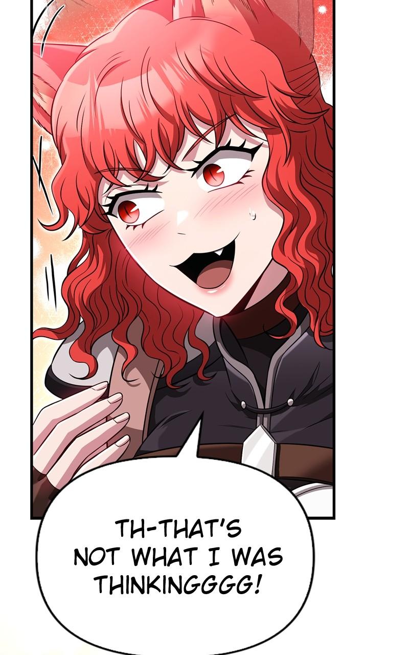 Surviving the Game as a Barbarian Chapter 80 — page 21