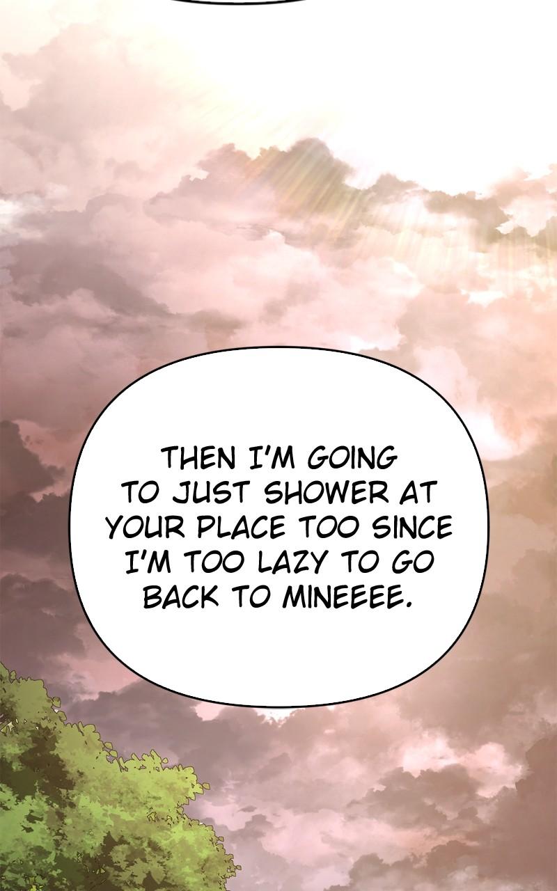 Surviving the Game as a Barbarian Chapter 80 — page 22