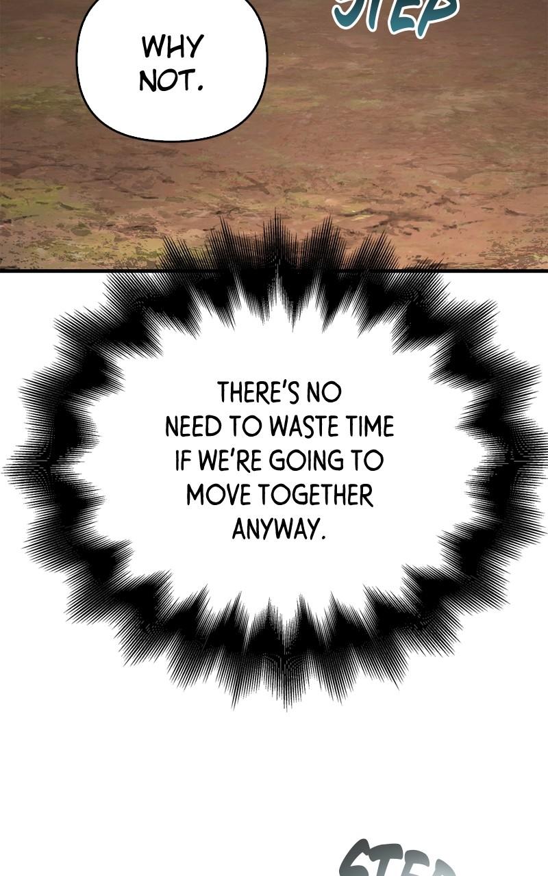 Surviving the Game as a Barbarian Chapter 80 — page 24