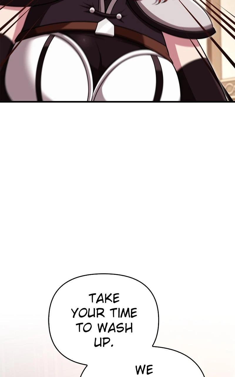 Surviving the Game as a Barbarian Chapter 80 — page 29