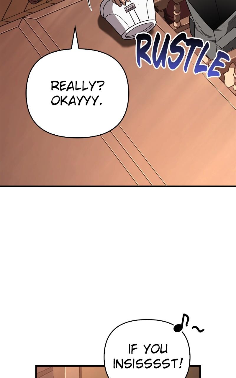 Surviving the Game as a Barbarian Chapter 80 — page 31