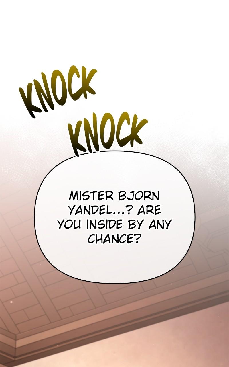 Surviving the Game as a Barbarian Chapter 80 — page 35