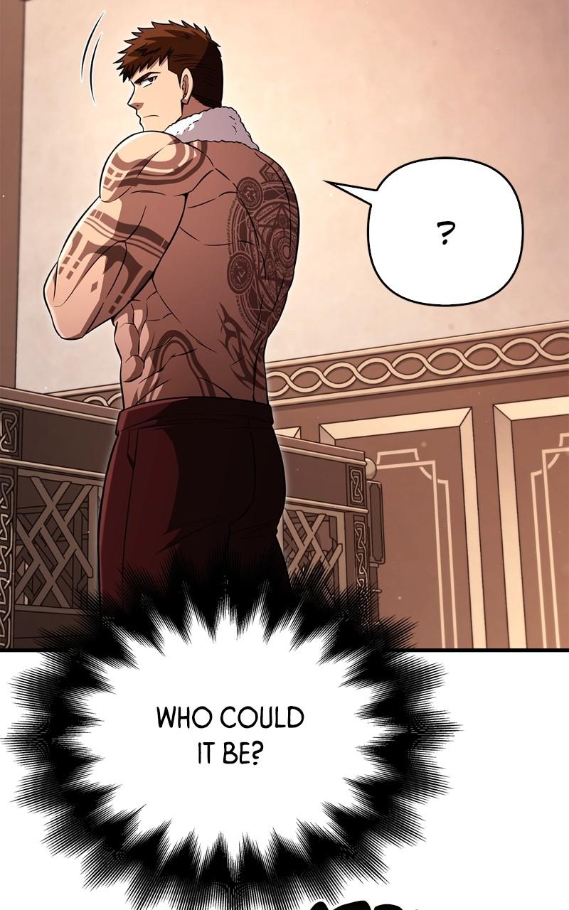 Surviving the Game as a Barbarian Chapter 80 — page 36
