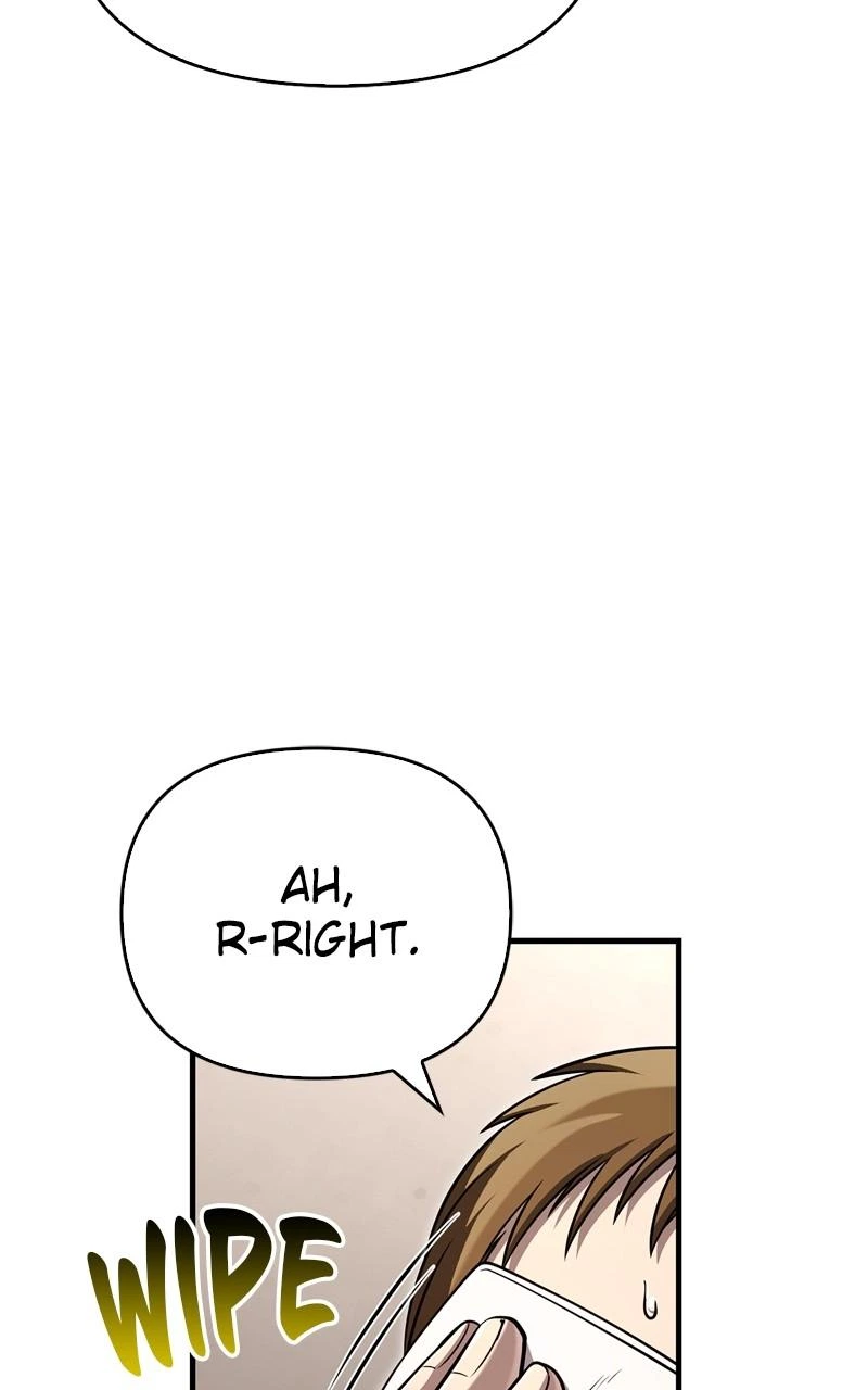 Surviving the Game as a Barbarian Chapter 80 — page 40