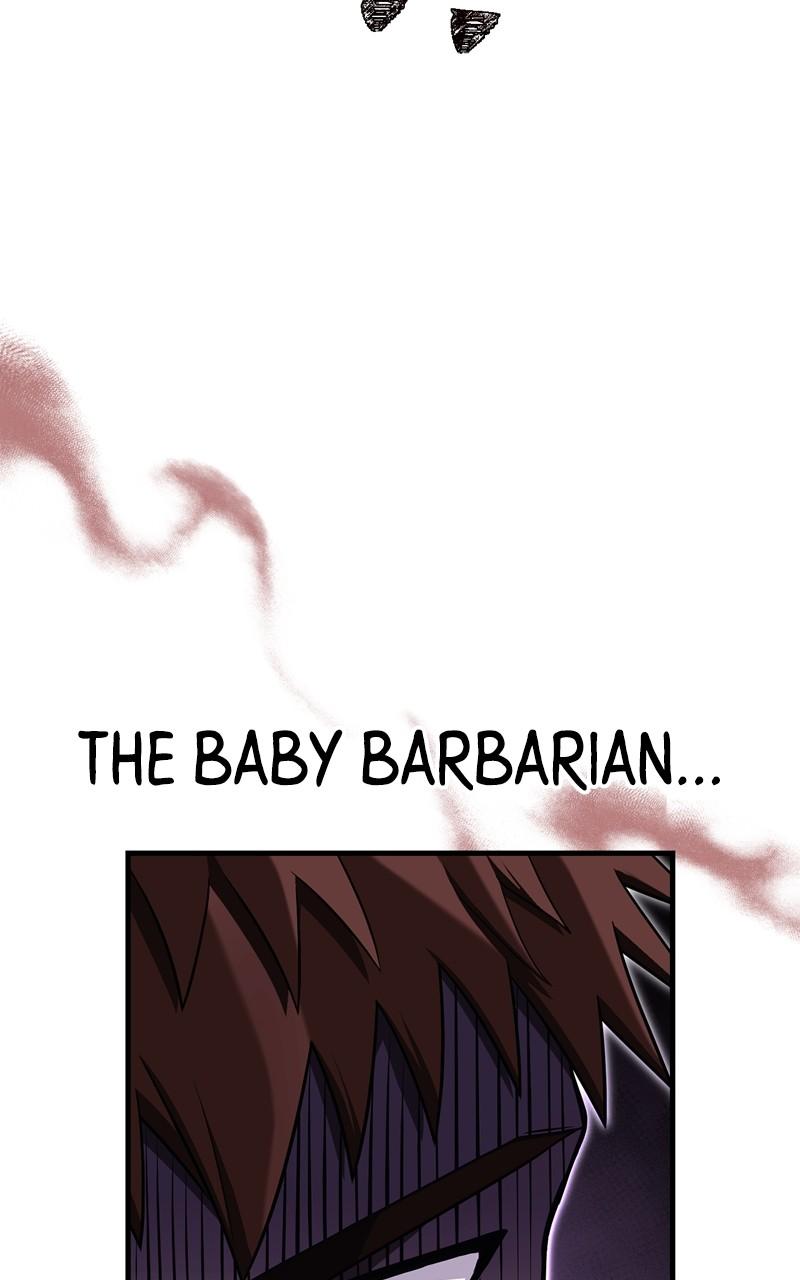 Surviving the Game as a Barbarian Chapter 80 — page 46