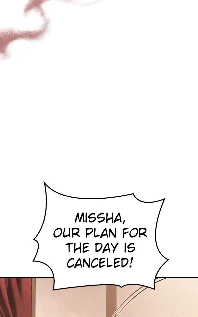 Surviving the Game as a Barbarian Chapter 80 — page 48