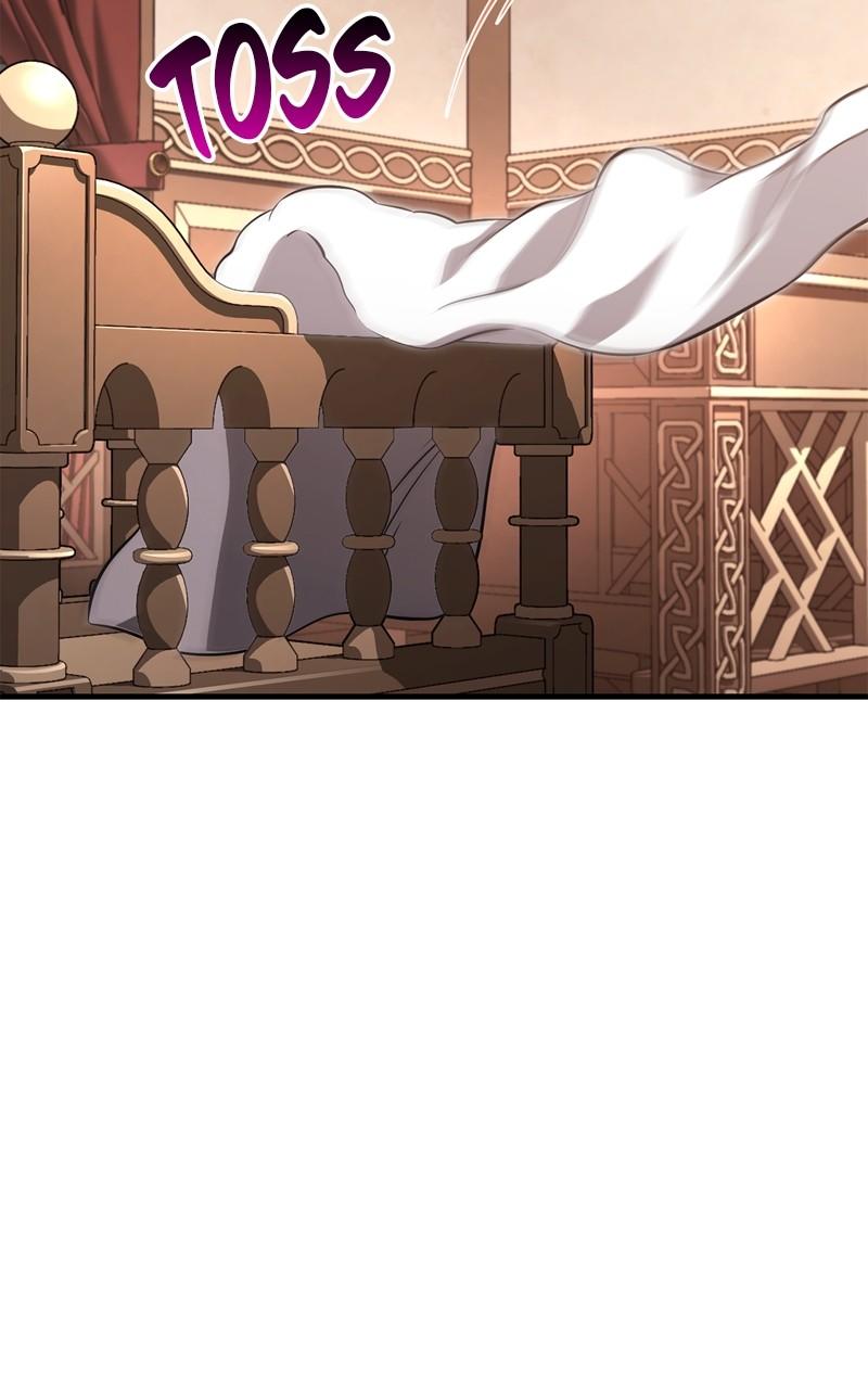 Surviving the Game as a Barbarian Chapter 80 — page 49