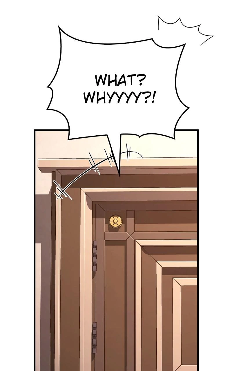 Surviving the Game as a Barbarian Chapter 80 — page 50