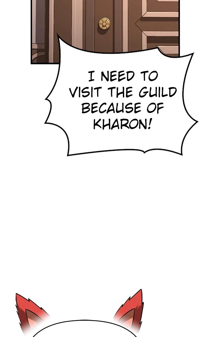 Surviving the Game as a Barbarian Chapter 80 — page 51