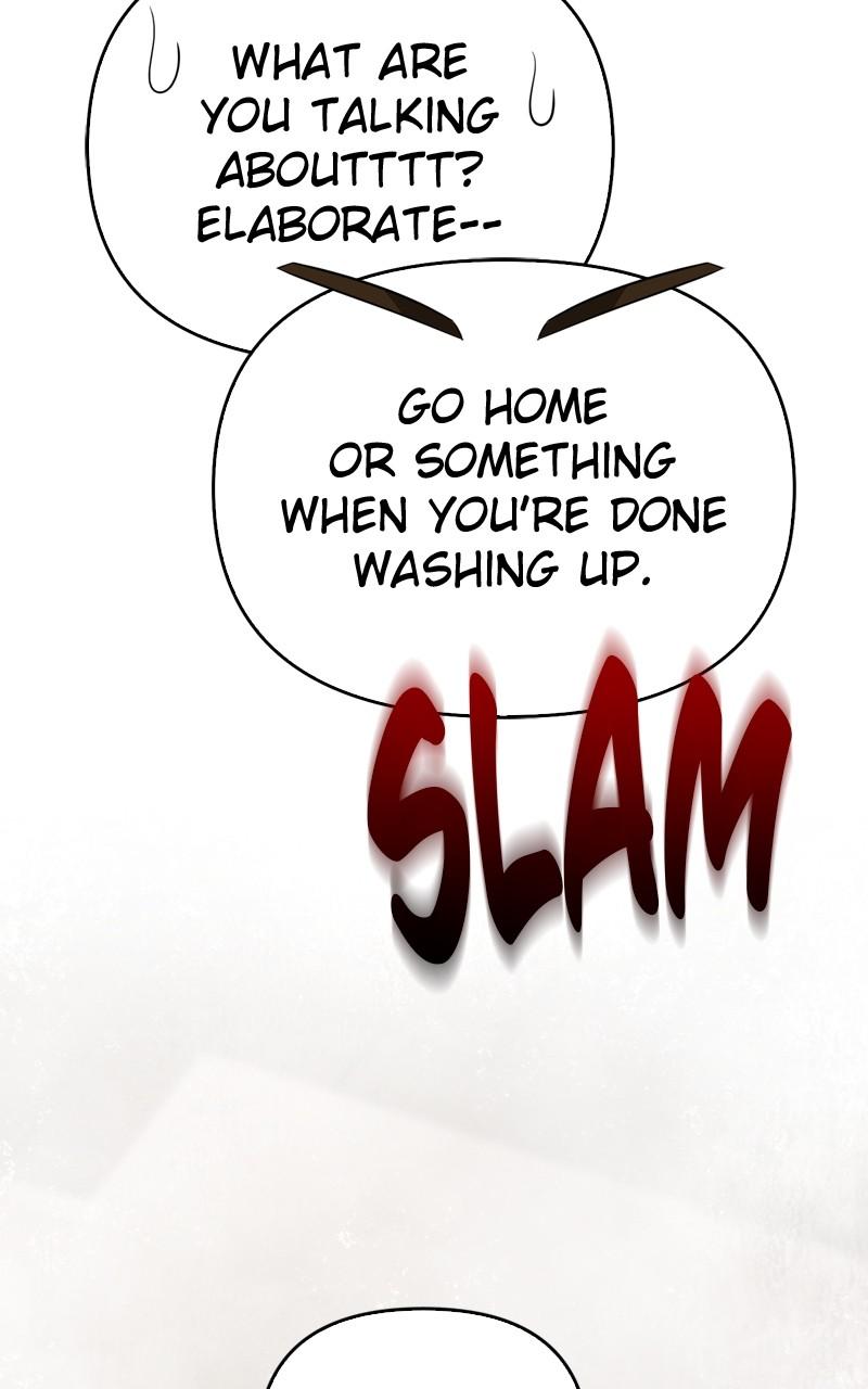 Surviving the Game as a Barbarian Chapter 80 — page 52