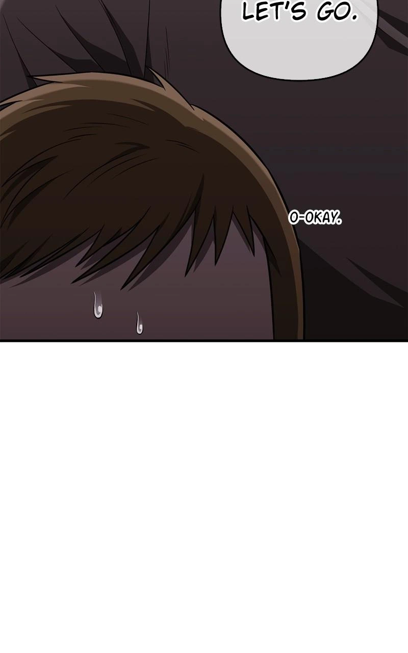 Surviving the Game as a Barbarian Chapter 80 — page 57