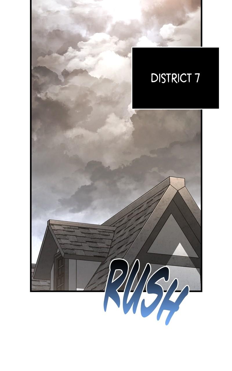 Surviving the Game as a Barbarian Chapter 80 — page 59