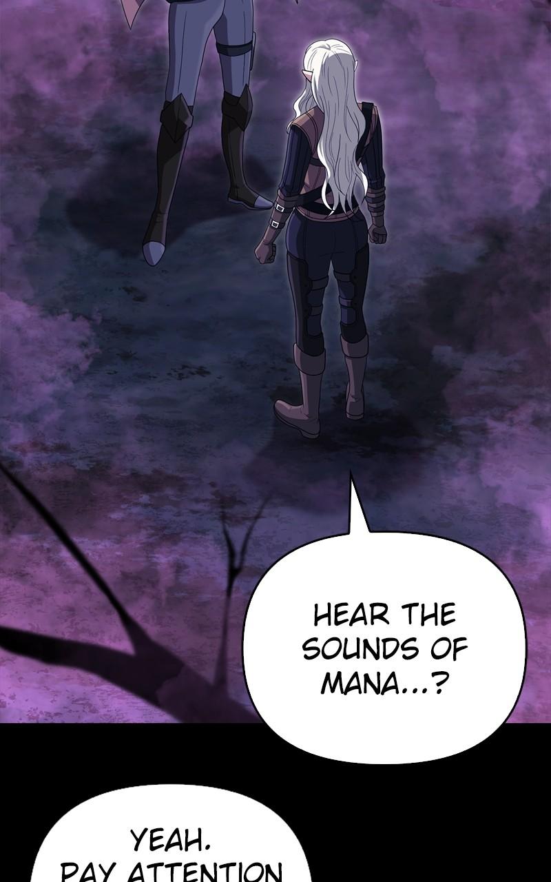 Surviving the Game as a Barbarian Chapter 80 — page 66
