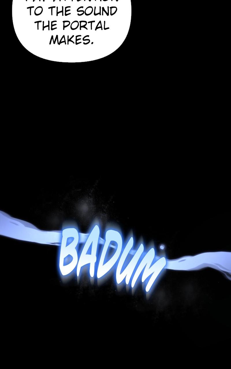 Surviving the Game as a Barbarian Chapter 80 — page 67